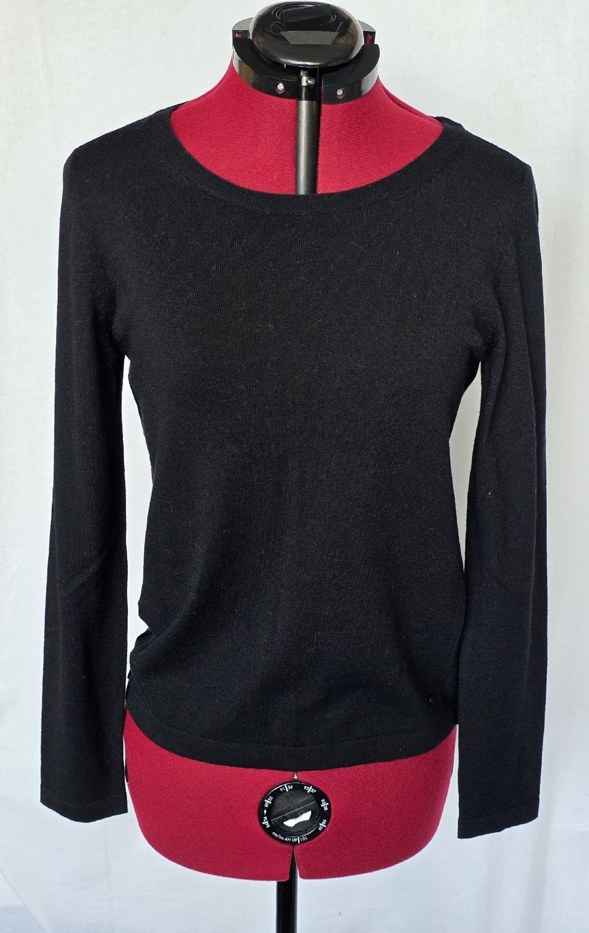 Pulls & Sweat-shirts: Pullover-Marc O'Polo – Neuf (Voir description) à Pfäffikon SZ par hrs_k2tn