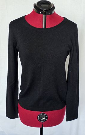 Pullover-Marc O'Polo