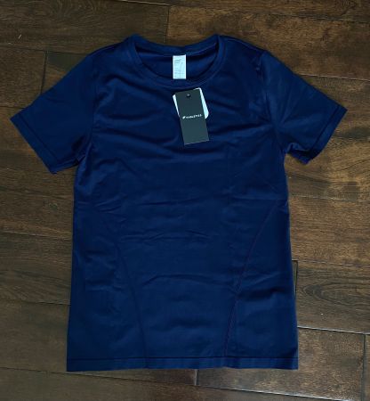 Fabletics Sportshirt