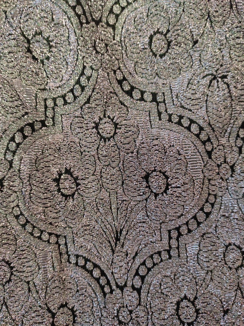 Vestiti: Vintage Cocktailkleid – Usato da Zürich venduto da ele_h5rz 1