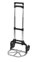 Dema Aluminium Transportkarre TK70