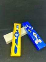 Swatch PEANUTS HEE HEE HEE