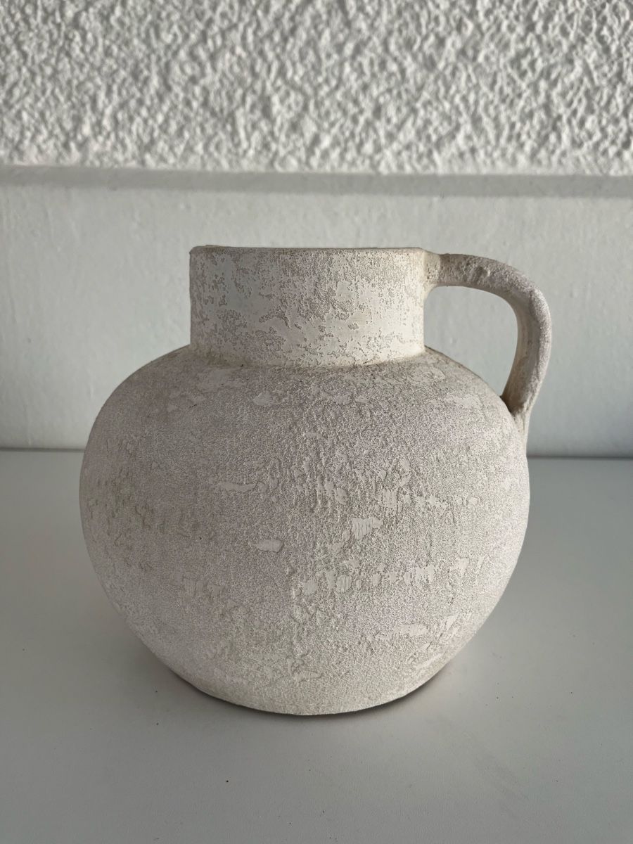 Tutte le decorazioni: Keramik Vase / Krug – Usato da Wetzikon ZH venduto da seli03