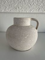 Keramik Vase / Krug