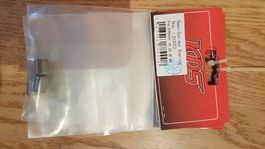 KDS Lager 2002