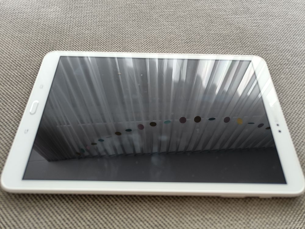 Samsung Galaxy Tab A 10.1