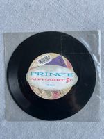 Prince – Alphabet St. NM  1988