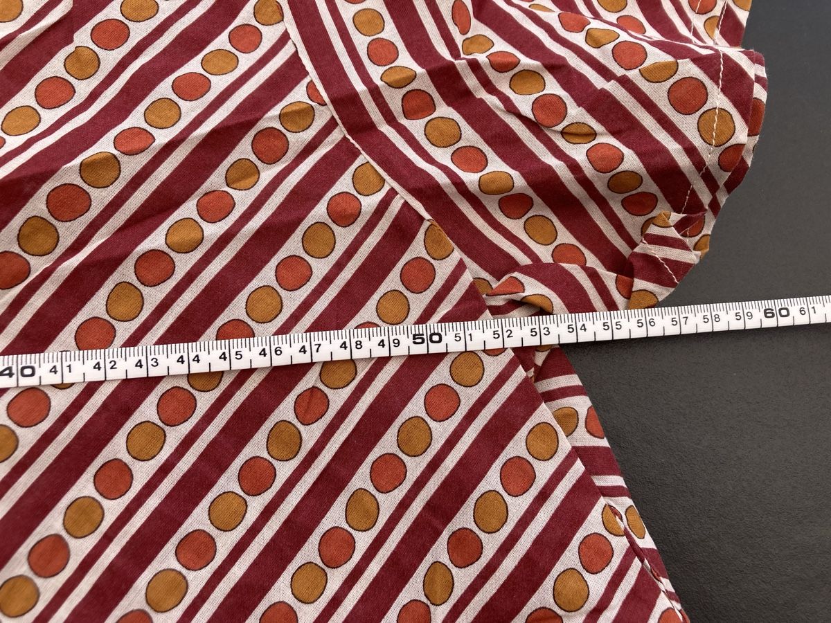 Gudrun Sjöden Blusen: Gudrun Sjöden Blusenshirt – Gebraucht aus Bremgarten b. Bern von san_c7sz 3