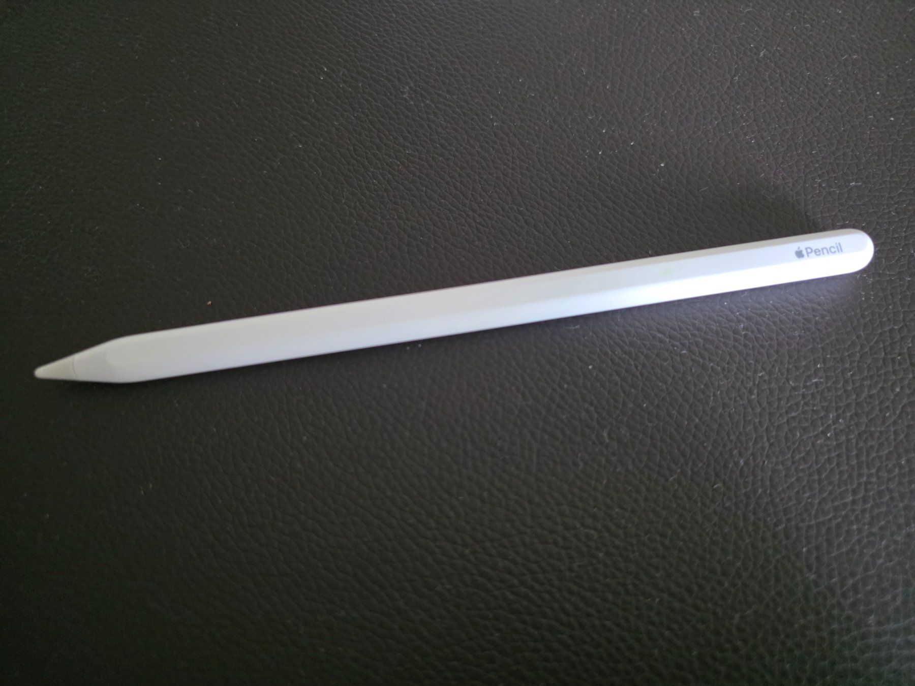 Apple Penna & Evidenziatori: Apple Pencil 2. Gen. Top Zustand – Usato da Basel venduto da zit_9lxj 1