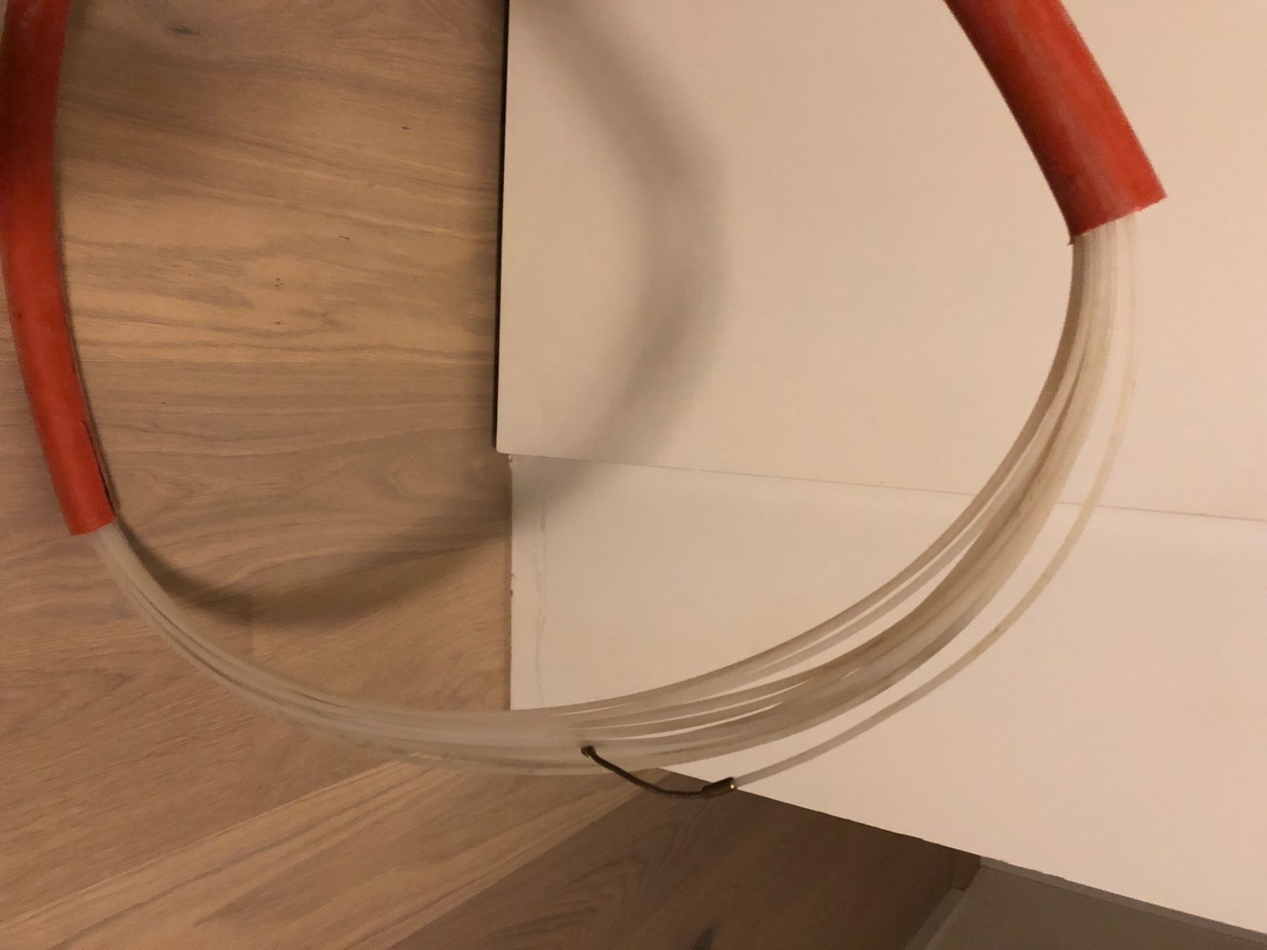 Cavi: Cable tire fil electrique – Usato da Uitikon Waldegg venduto da sch_m58c 1