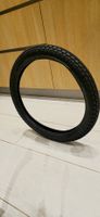 16 Zoll reifen 