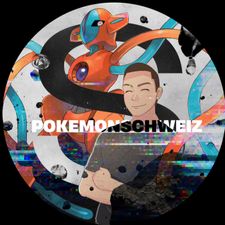 Profile image of PokemonSchweiz