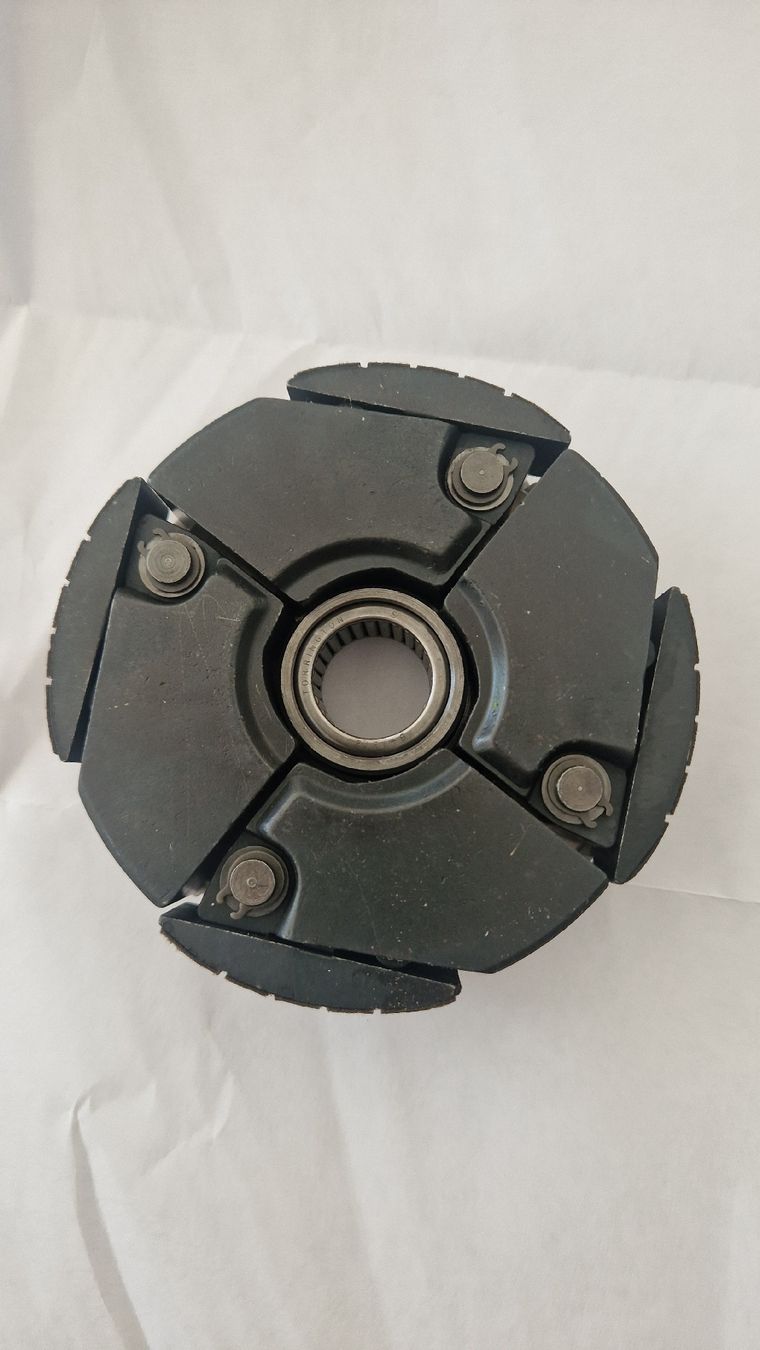 Ciclomotori: mofa Sachs 503 AB+ ABL – Nuovo (secondo la descrizione) da grabs venduto da burrli01 1