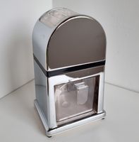 Ab CHF 1.- Eiscrusher/Eiszerkleinerer