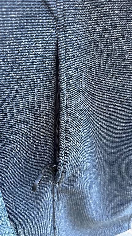 Elkline Jacken: Elkline Jacke Grösse 38 – Neu (gemäss Beschreibung) aus Dübendorf von Ginger8600 4