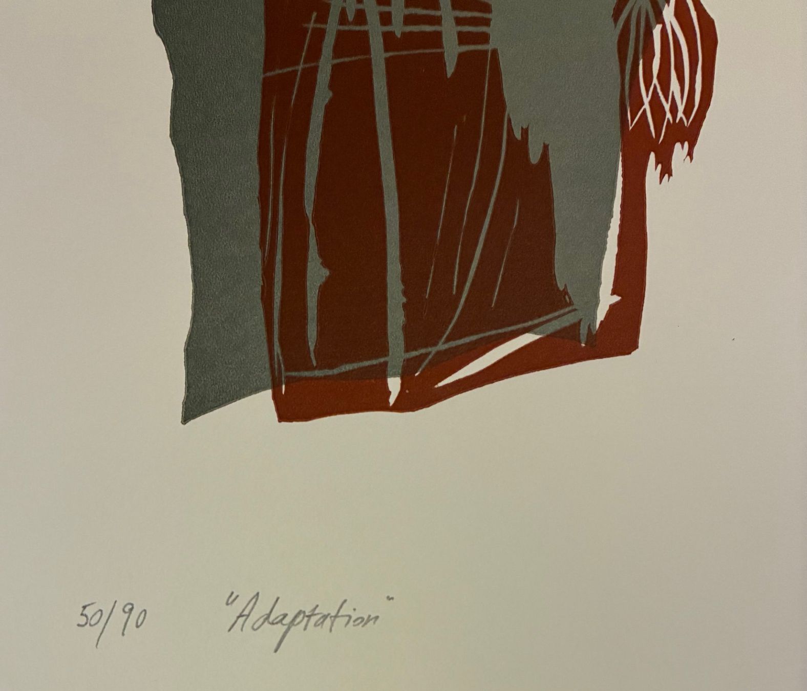 Incisioni: Linogravure P. Michel – Usato da Moutier venduto da Lebaladin63 1