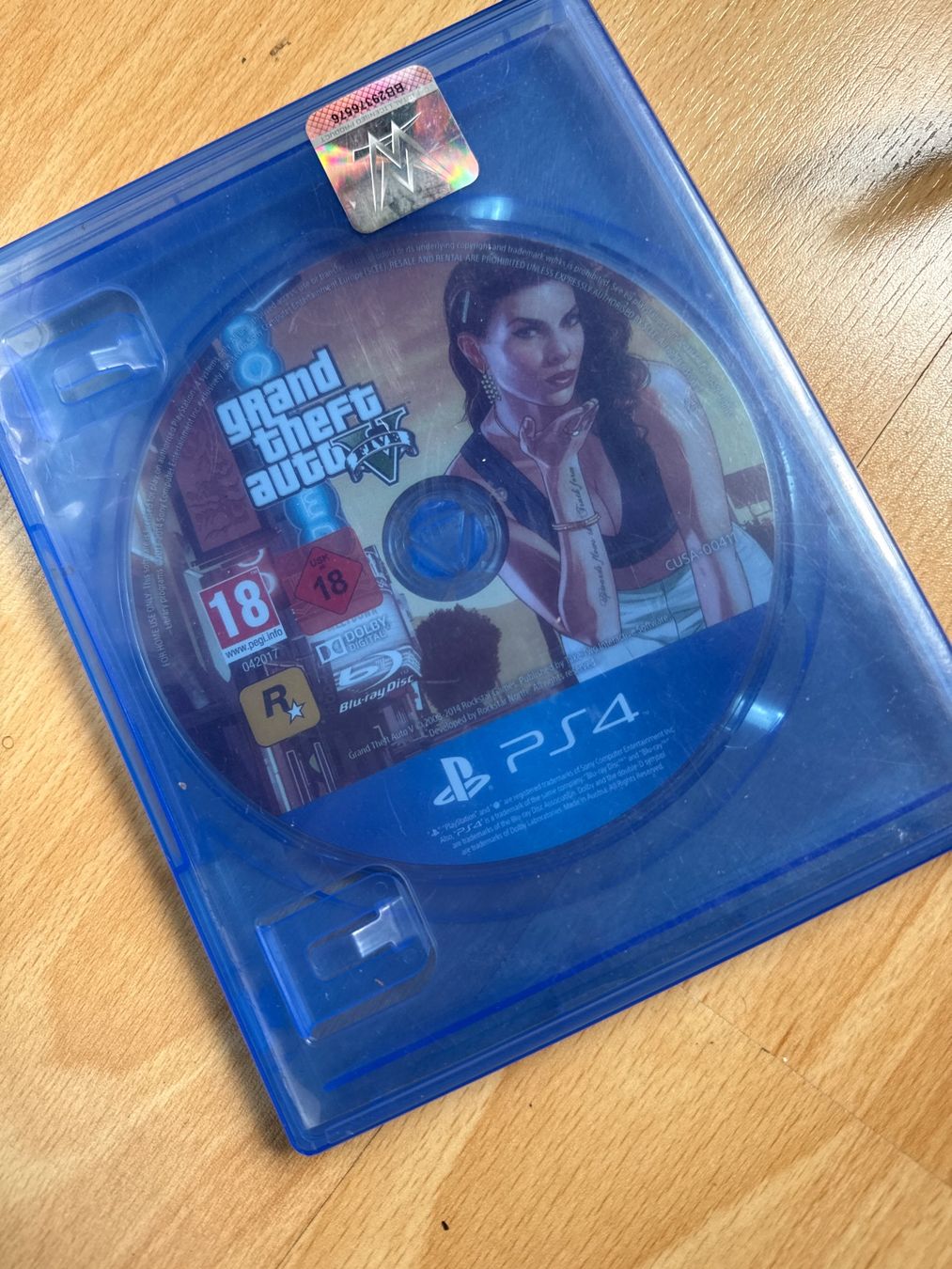 Sony Controller: Lot accessoires PS4 PS2 slim et PSP – Gebraucht aus St imier von sav_bjf9 6
