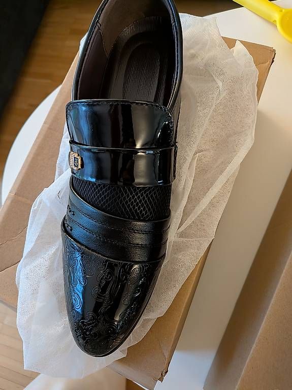 Scarpe da donna: Schue – Nuovo e nell'imballaggio originale da Stachen venduto da Mac4693