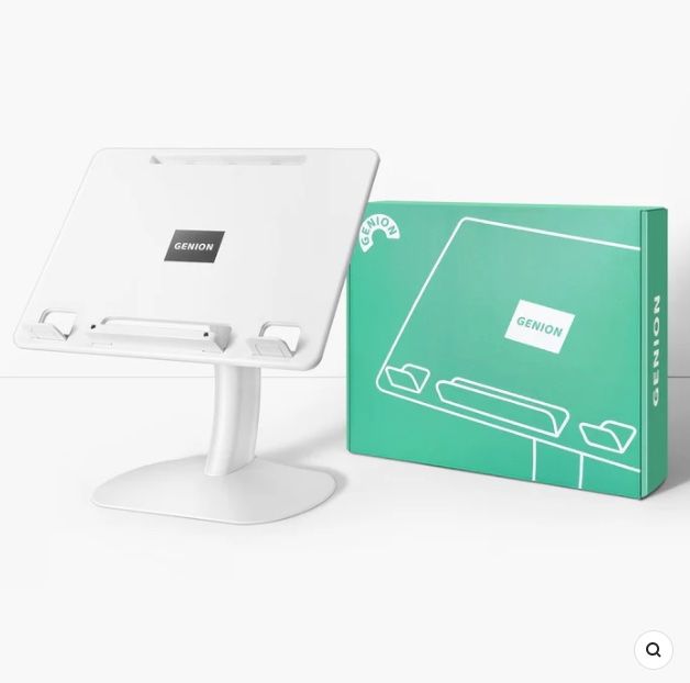 Genion Kids Everywhere Lap Desk faltbarer Tisch Kaufen auf Ricardo