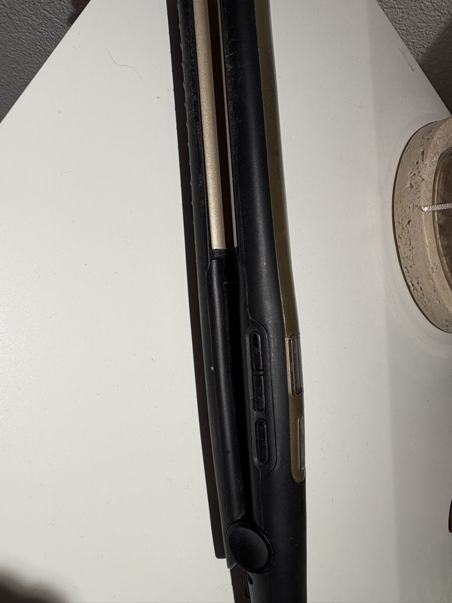 Remington Piastre & Arricciacapelli: Remington Haarglätter – Usato da Schangnau venduto da leo_82zx 2