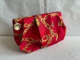Estée Lauder - Trousse de maquillage