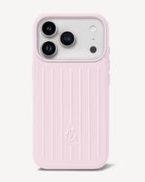 Rimowa iPhone 17 Pro Case, New and unopened!