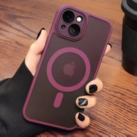 iphone Hülle für 13 bis 16