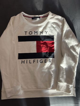 Sweater Tommy Hilfiger