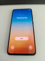 Samsung Galaxy s21 FE 5G - Top Zustand - 128 GB