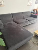 Ecksofa