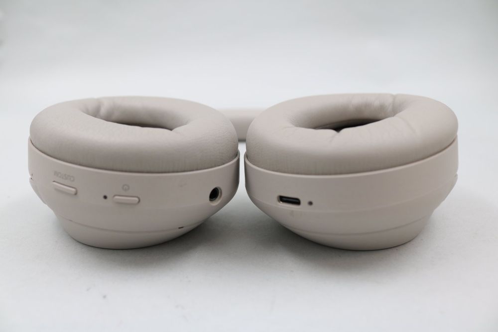 Sony Kopfhörer: SONY WH-1000XM4 (5159) – Gebraucht aus Zürich von fundsachenverkauf 3