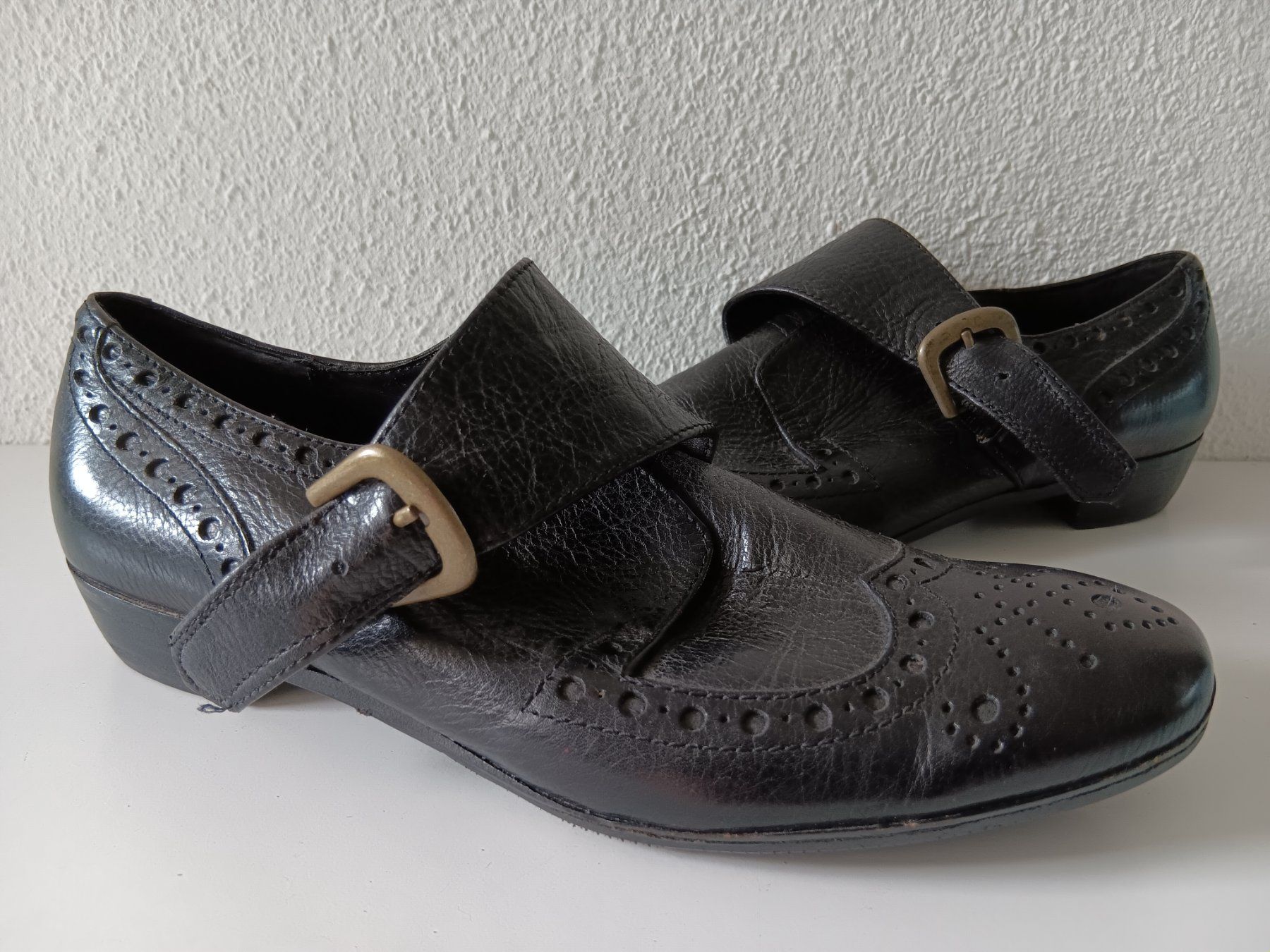 Ash Scarpe da donna: ASH Chaussures / Schuhe pointure / Nummer 36 – Usato da Cossonay-ville venduto da Super-Price-Quality