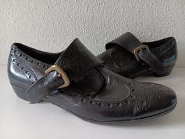 ASH Chaussures / Schuhe pointure / Nummer 36