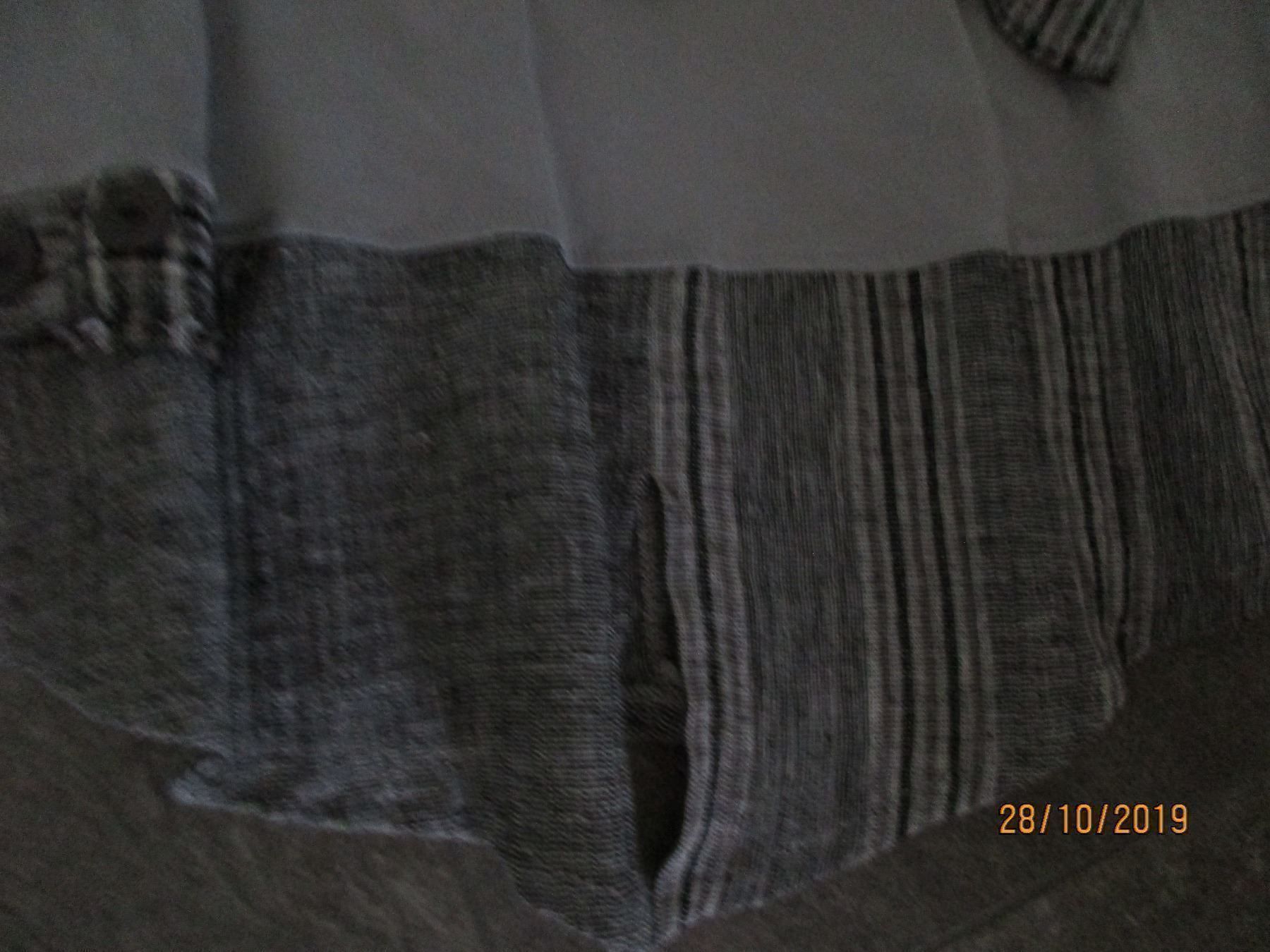 Maglioni & Felpe: ONE ONE Pullover 38-40 wunderschön – Usato da Ottenbach venduto da Claurin 2