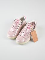 Palladium Sneaker, neu, Gr.32, rosa