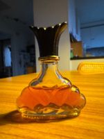 Parfum Vintage Miniaturflasche Sammler Zeenat Aman