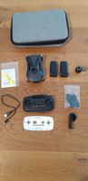 Drohne UDI RC RAGE PRO MINI DRONE / Einsteigerdrohne