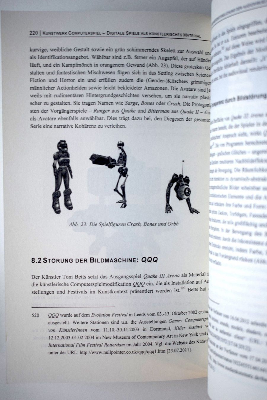 Libri: Kunstwerk Computerspiel Game Design Medientheorie Schwingele – Nuovo (secondo la descrizione) da Dulliken venduto da ichwettichhett 5