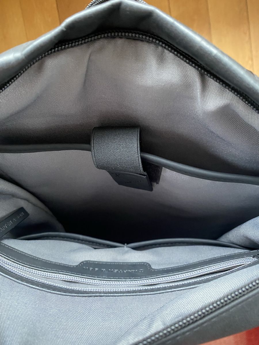 Zaini: Rucksack – Usato da Burgdorf venduto da ros_h8sp 2