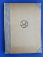 Bilderatlas zur aargauischen Geschichte. 1908