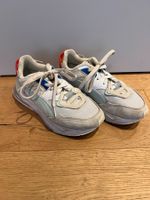 Sneakers Puma Gr. 38