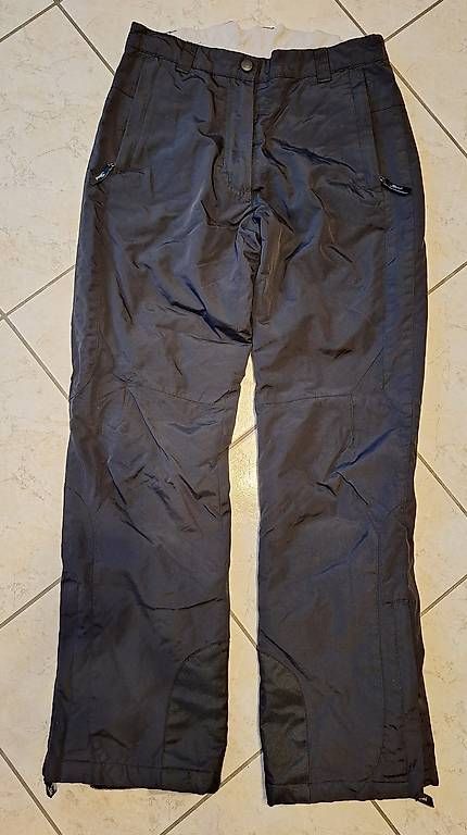 Hosen: PANTALONI DA SCI  – Gebraucht aus Stabio von gia_x56y