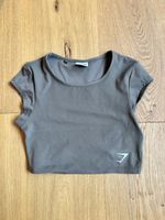 Gymshark Sportoberteil