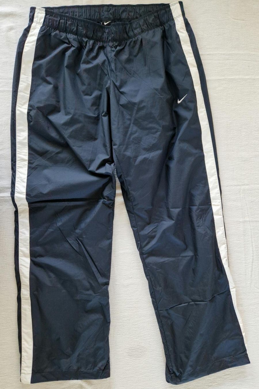 Nike Hosen: Nike Sport / Freizeithose – Gebraucht aus Muri b. Bern von