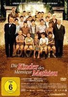 DIE KINDER DES MONSIEUR MATHIEU          ==> SAMMELPORTO