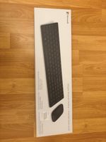 Microsoft Tastatur