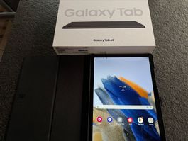 Neuwertiges Samsung Galaxy Tab A8 - Top Zustand!