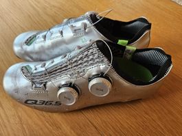 Veloschuhe Q36.5 Road Women