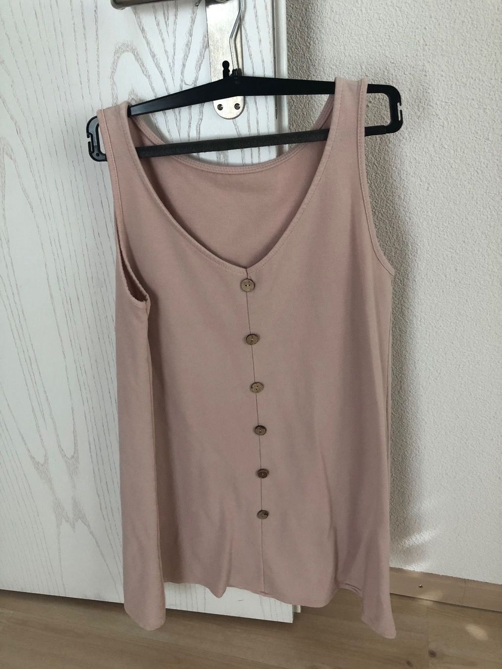 Vestiti: Sommerkleid – Usato da Rheineck venduto da Princessaitaliana