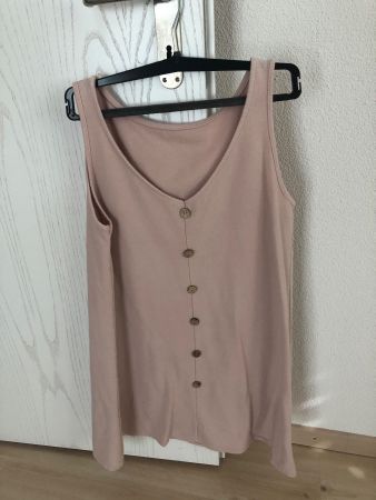 Sommerkleid